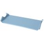 Powder Blue